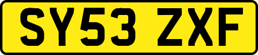 SY53ZXF