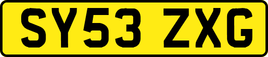 SY53ZXG