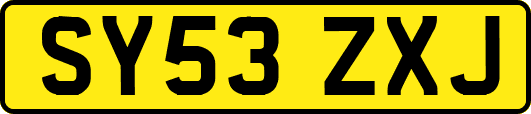 SY53ZXJ