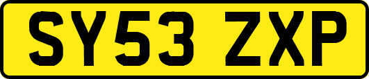 SY53ZXP