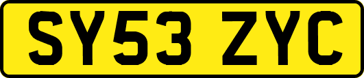 SY53ZYC