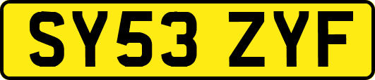 SY53ZYF