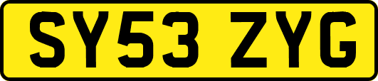 SY53ZYG