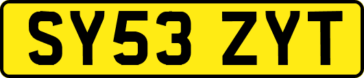 SY53ZYT