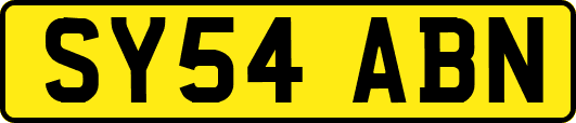 SY54ABN