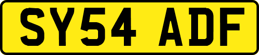 SY54ADF