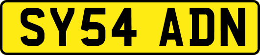 SY54ADN