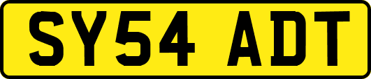 SY54ADT