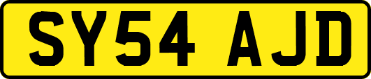 SY54AJD