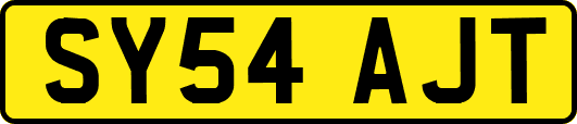 SY54AJT