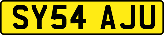 SY54AJU
