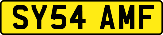 SY54AMF