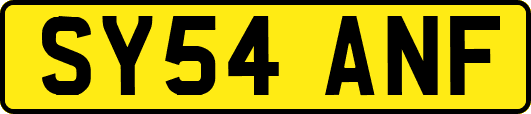 SY54ANF