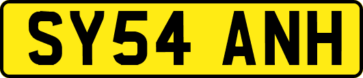 SY54ANH