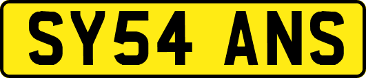 SY54ANS