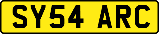 SY54ARC