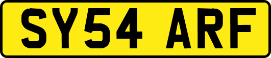 SY54ARF