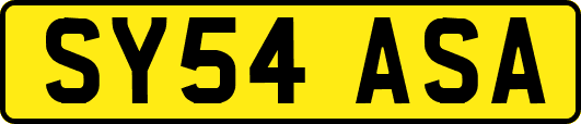 SY54ASA