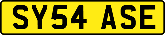 SY54ASE