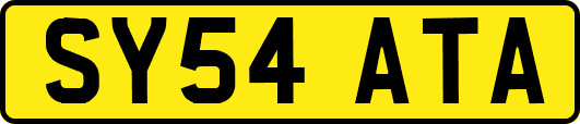 SY54ATA