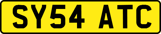 SY54ATC