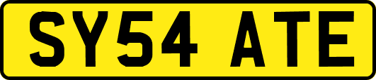 SY54ATE