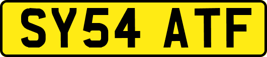 SY54ATF