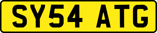 SY54ATG