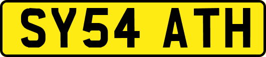 SY54ATH