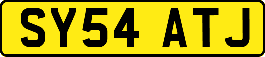 SY54ATJ