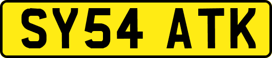 SY54ATK