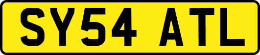 SY54ATL