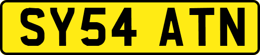 SY54ATN