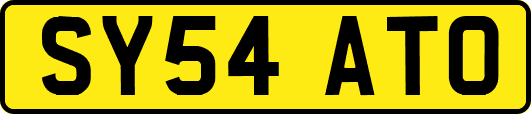 SY54ATO