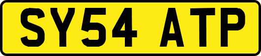 SY54ATP