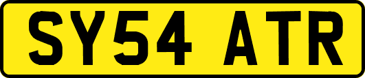 SY54ATR