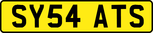 SY54ATS