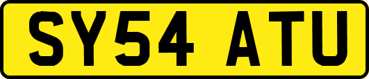 SY54ATU