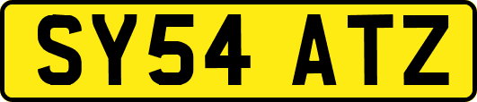 SY54ATZ