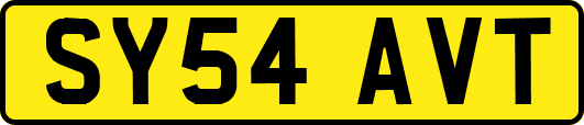 SY54AVT