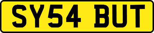 SY54BUT