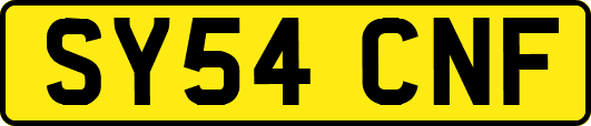 SY54CNF