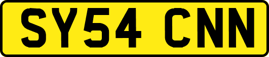 SY54CNN