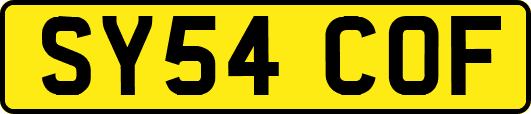 SY54COF