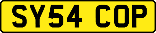 SY54COP
