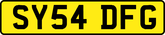 SY54DFG
