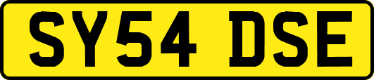 SY54DSE