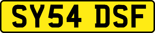 SY54DSF