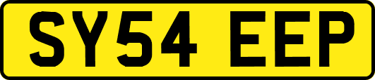 SY54EEP