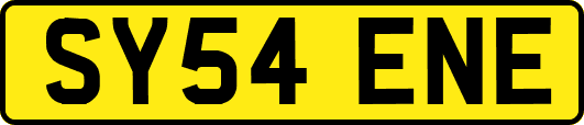 SY54ENE